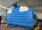 Desain Baru Inflatable Undersea World Fun City Amusement Park Dijual