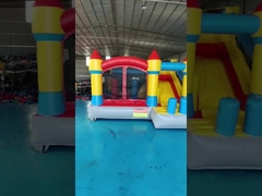 XC650 Kombo Tiup 4x3.5x3 USD560-US800 70kg 1.1x0.6x0.6m