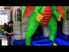 Pemeriksaan Kualitas Produk