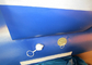 Taman Air Dewasa Inflatable Water Games Rectangle Big Blow Up Inflatable Pools untuk permainan air