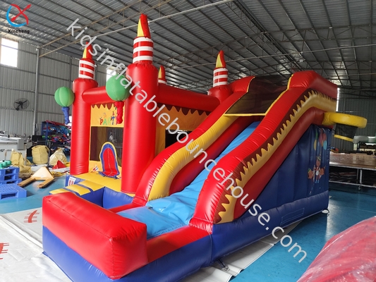 Kombo permen tiup liburan kombo tiup untuk kombo festival tiup ulang tahun yang dijual